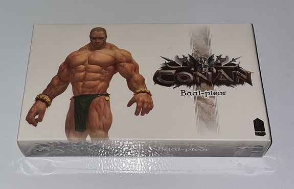 Product image 9 of 10