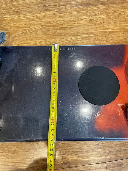 Product image 9 of 10