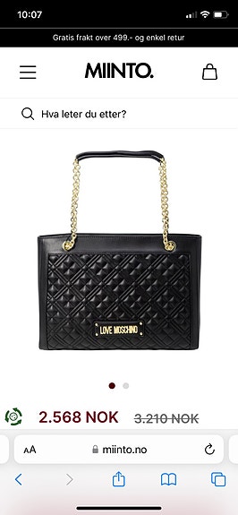 Product image 2 of 9