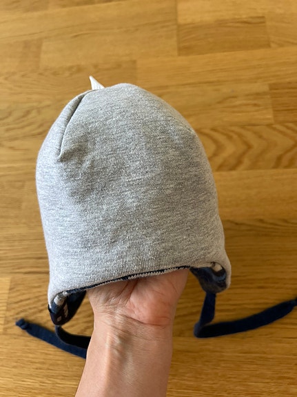 Product image 4 of 10