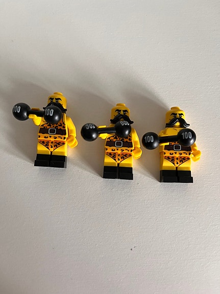 Product image 2 of 10