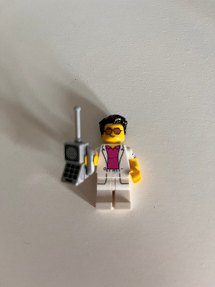 Product image 6 of 10