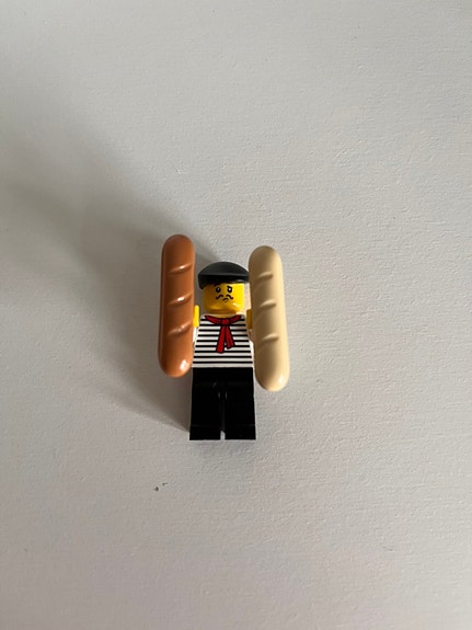 Product image 7 of 10