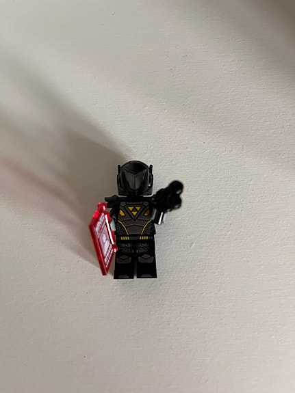 Product image 8 of 10