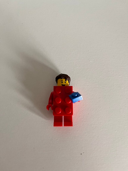 Product image 5 of 10