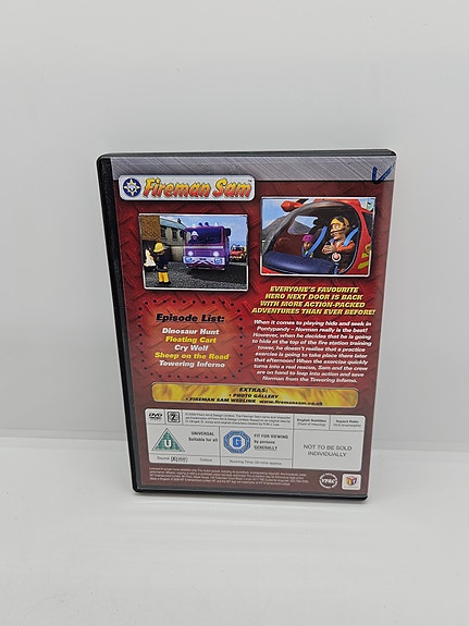Product image 6 of 10
