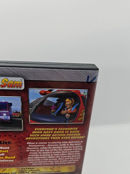 Product image 7 of 10