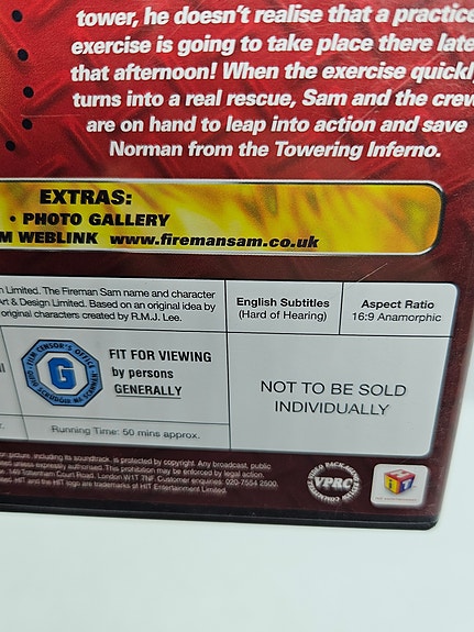 Product image 9 of 10