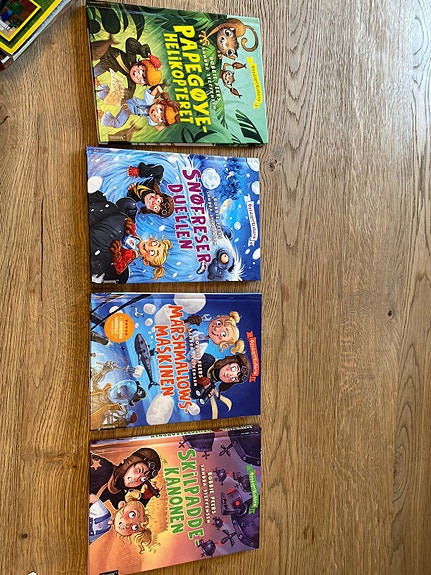 Product image 2 of 10