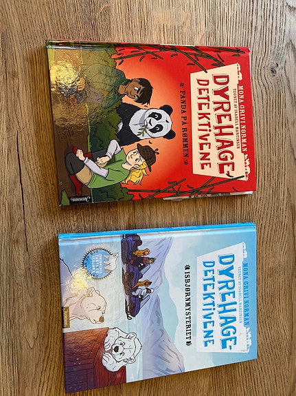 Product image 4 of 10