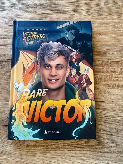 Product image 5 of 10