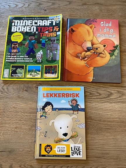 Product image 10 of 10