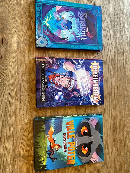 Product image 3 of 10