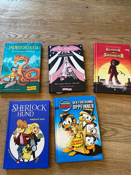 Product image 6 of 10