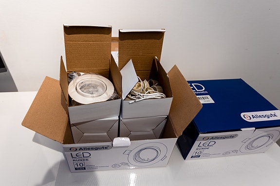 Product image 2 of 10