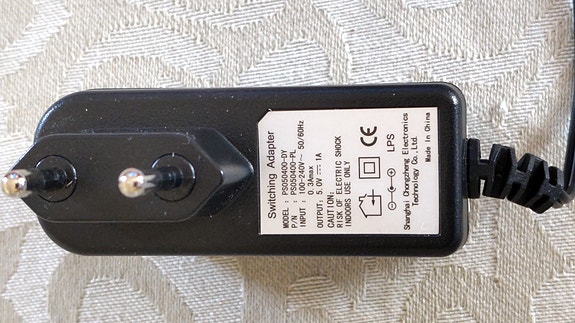 Product image 5 of 6