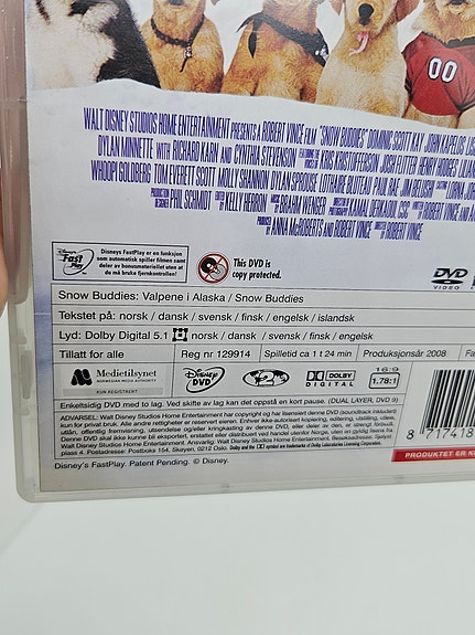 Product image 5 of 10