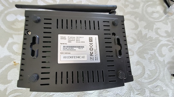 Product image 3 of 4