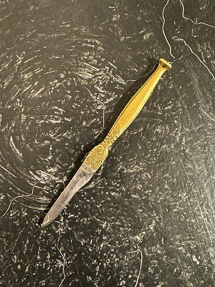 Product image 1 of 10