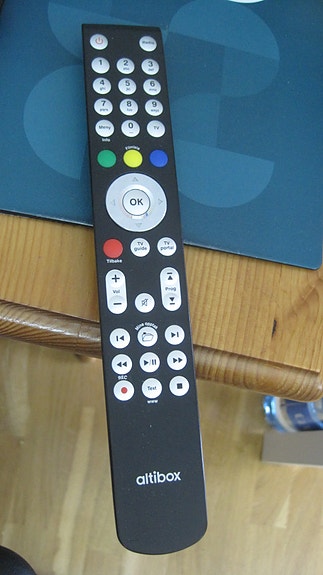 Product image 4 of 5