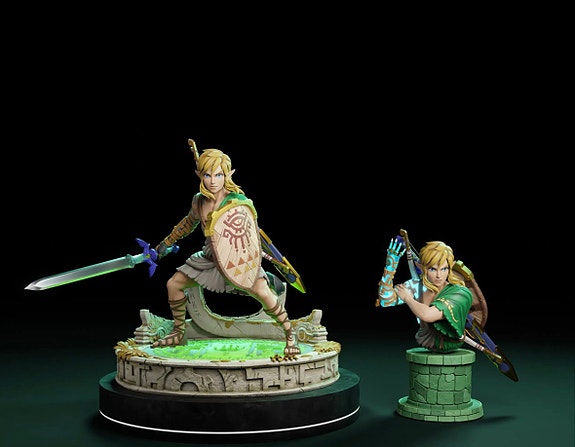 Product image 2 of 9