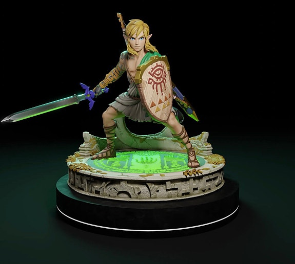 Product image 4 of 9