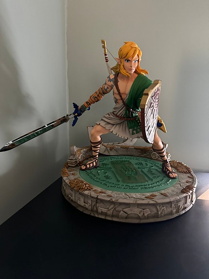 Product image 6 of 9