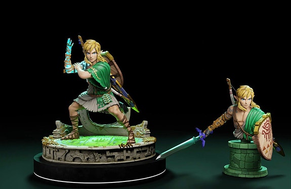 Product image 3 of 9
