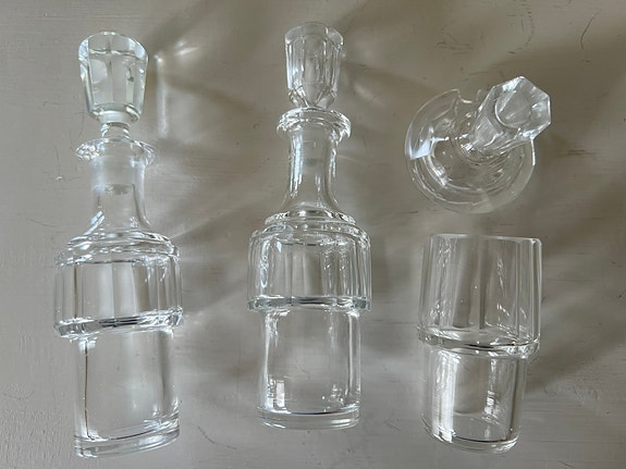 Product image 1 of 8