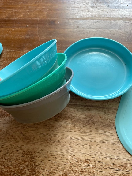 Product image 1 of 8