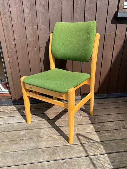Product image 1 of 6