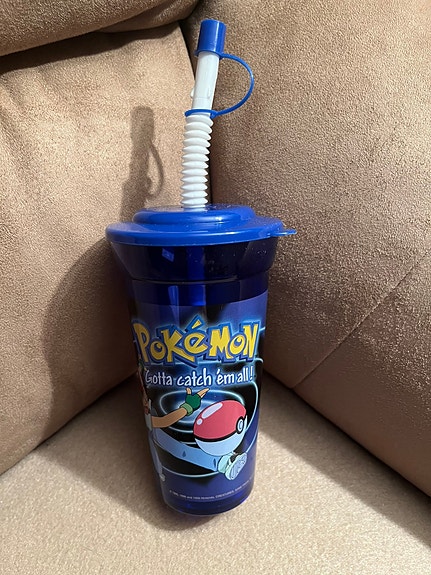 Product image 1 of 6