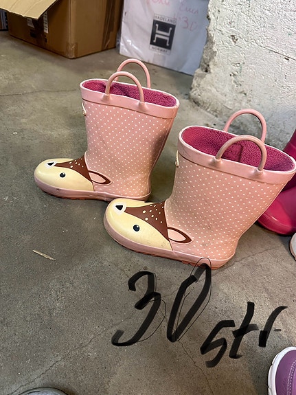 Oslo (side 50) FINN Torget