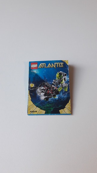 Product image 2 of 2