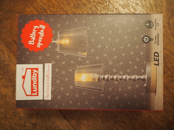 Product image 2 of 10