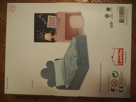 Product image 7 of 10