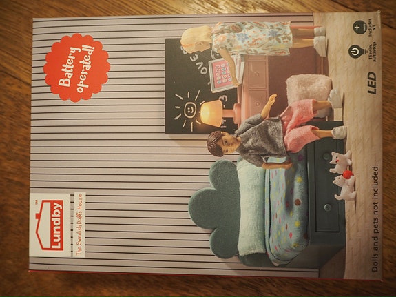 Product image 4 of 10