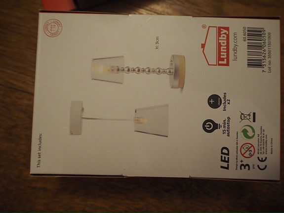 Product image 3 of 10