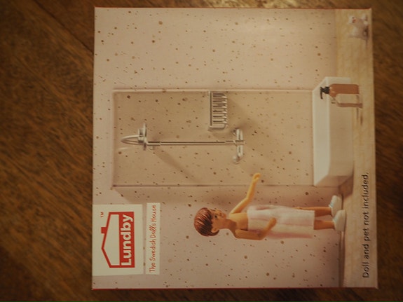 Product image 5 of 10