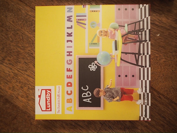 Product image 10 of 10