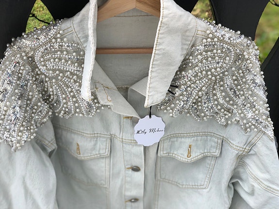 Product image 3 of 9