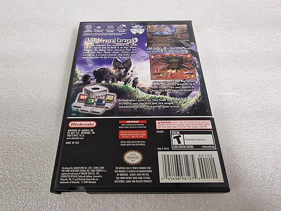 Product image 5 of 6