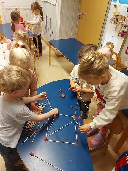 5-års klubb