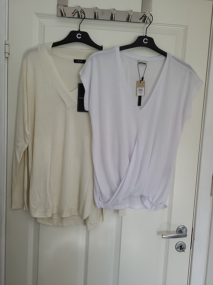 Product image 1 of 10