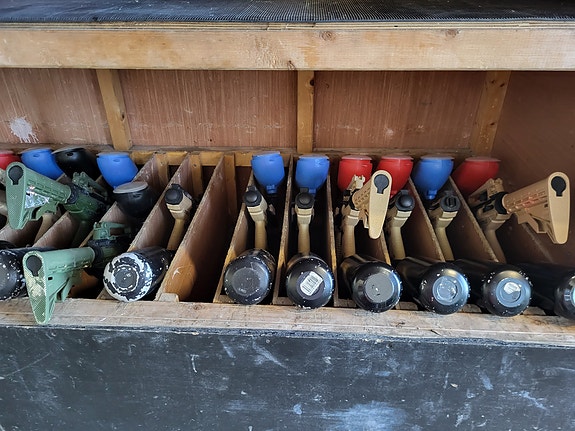 Product image 8 of 9