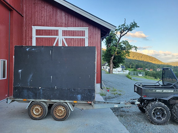 Product image 6 of 9