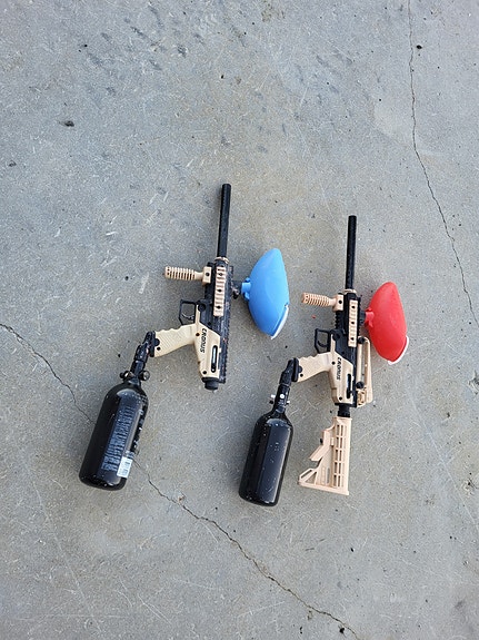 Product image 2 of 9