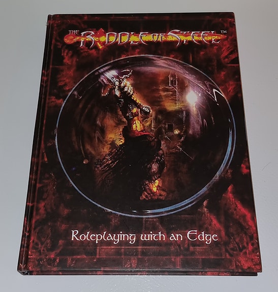 Product image 4 of 9