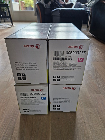 Product image 2 of 5