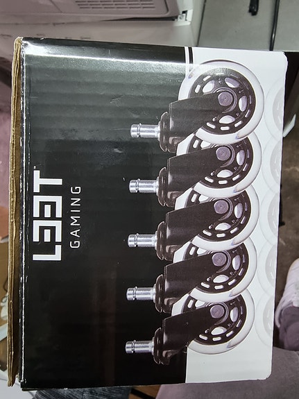 Product image 1 of 2